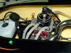 DTRC Toucanhobby G30D 30CC  Fiber Glass 65KM/H Gasoline Race ARTR RC Boat W/ Radio System Servos 2