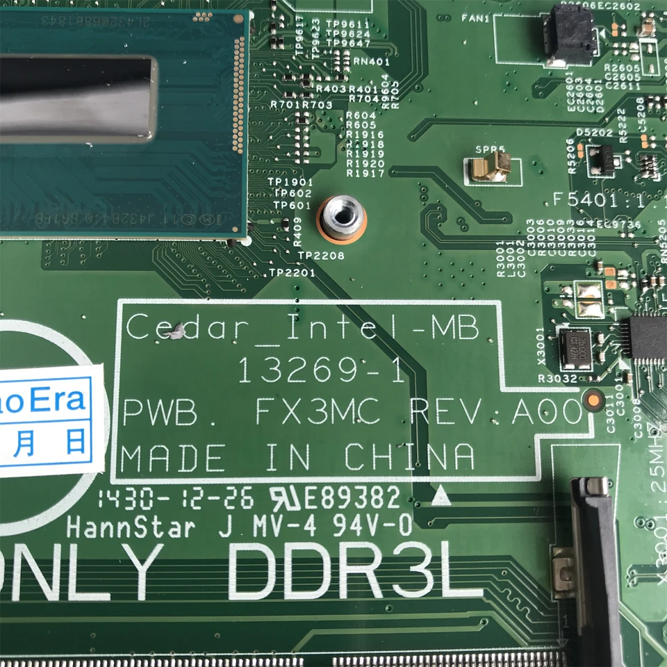 まなページ Sde53eac513ad4becb2c45862704cc