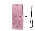 GZ Pink