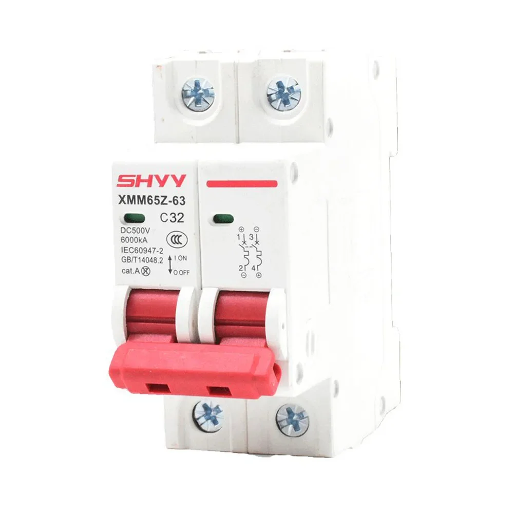 Slide image 0e45d19e73ab4210904fadec139e29f0