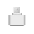 Adapter