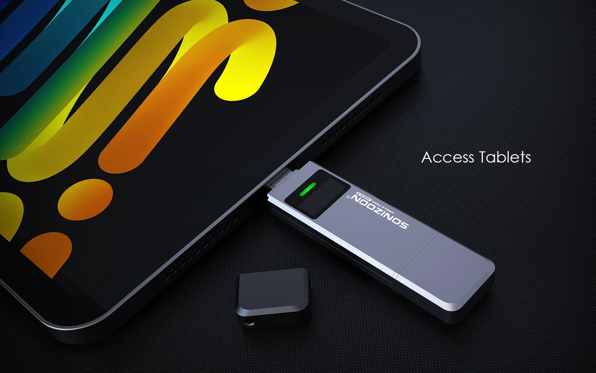 Privacidade de Dados, 2GFingerprint, criptografia, Proteção contra Escrita, 1TB, 512GB, 256GB