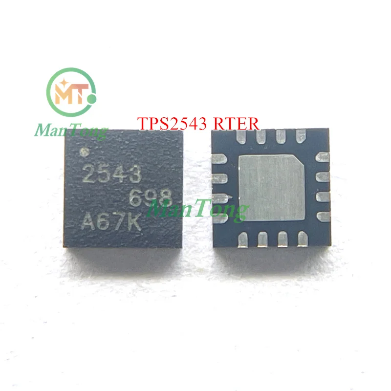 Sde5411f3cc8d48b1942bc48c85b4f0dep 