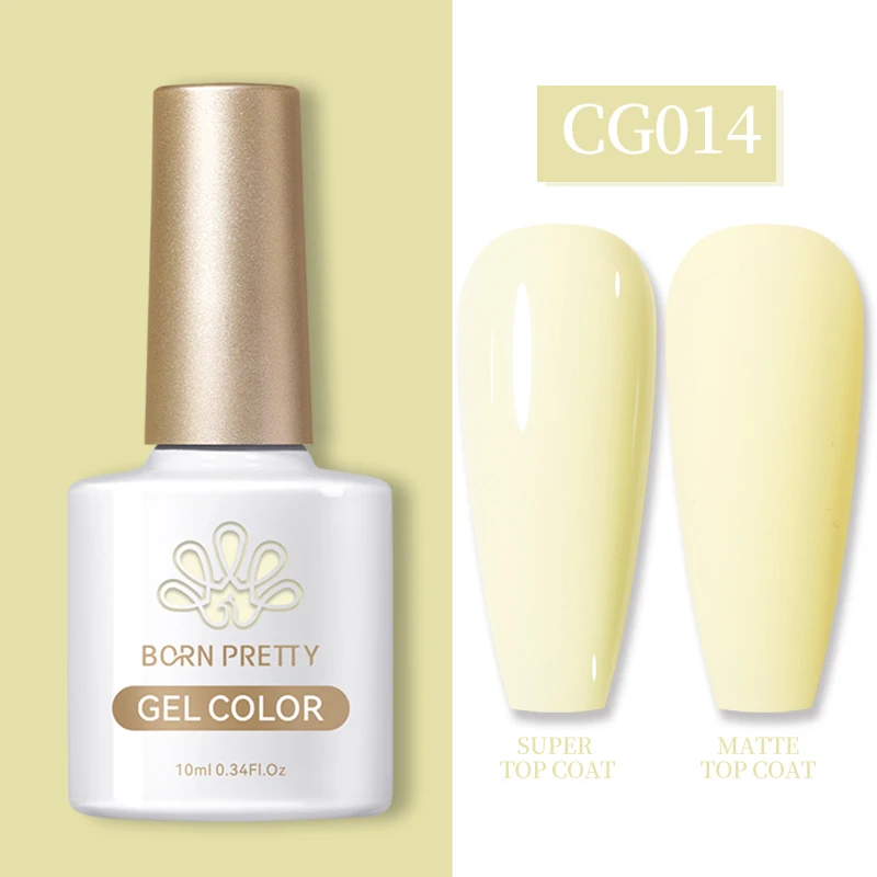 CG14-Colorgel
