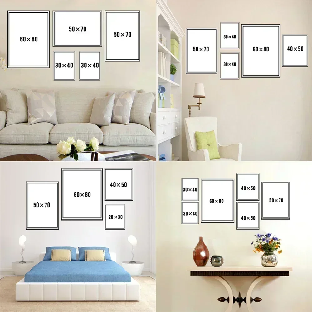 Buy Sde ecc d ecdean in Ghana.