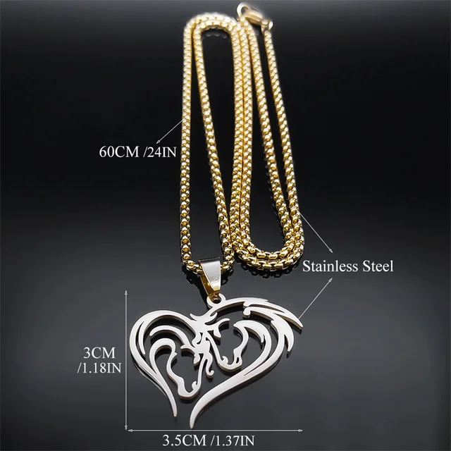 Collana Bambina Argento 925 Con Ciondolo Croce - Lunghezza Regolabile, Confezione Regalo - Foto 8