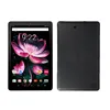 11.6 Inch RAM 1GB ROM 32GB Android 6.0 Tablet PC RCT6513 MT8127 Quad Core Dual Camera USB 3.0 WIFI Mini HDMI-Compatible 4