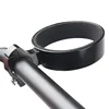 Outdoor Cycling Cup Holder Aluminum Alloy Bike Coffee Drink Cup Handlebar Mount Stand Utility Bicycle Riding Water Bottle Cage 5