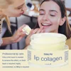 Lip Collagen Soothing and Moisturizing Delicate Lips To Prevent Cracking Freezing Exfoliation Day Night Repair Lip Care Products 2