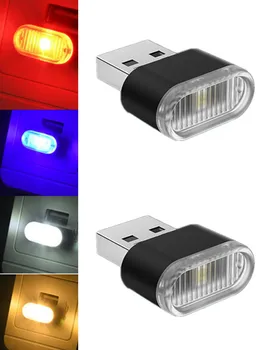 Изображение товара 0