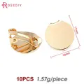 49015-RoseGoldColor
