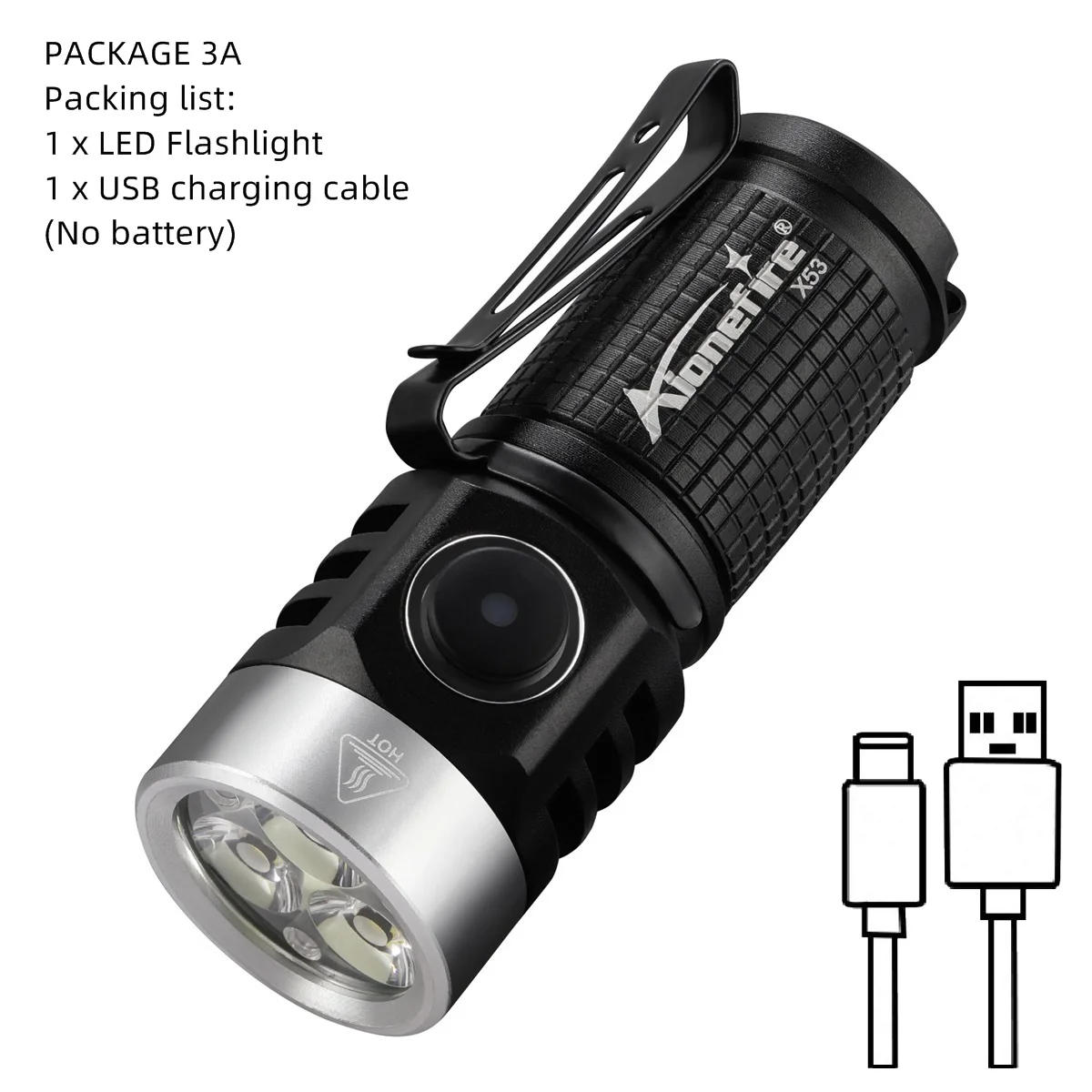 HUSKY LED懐中電灯 コンパクト 61+mS9YlBqL._UF350,350_QL50_.jpg