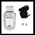 Black-60ml