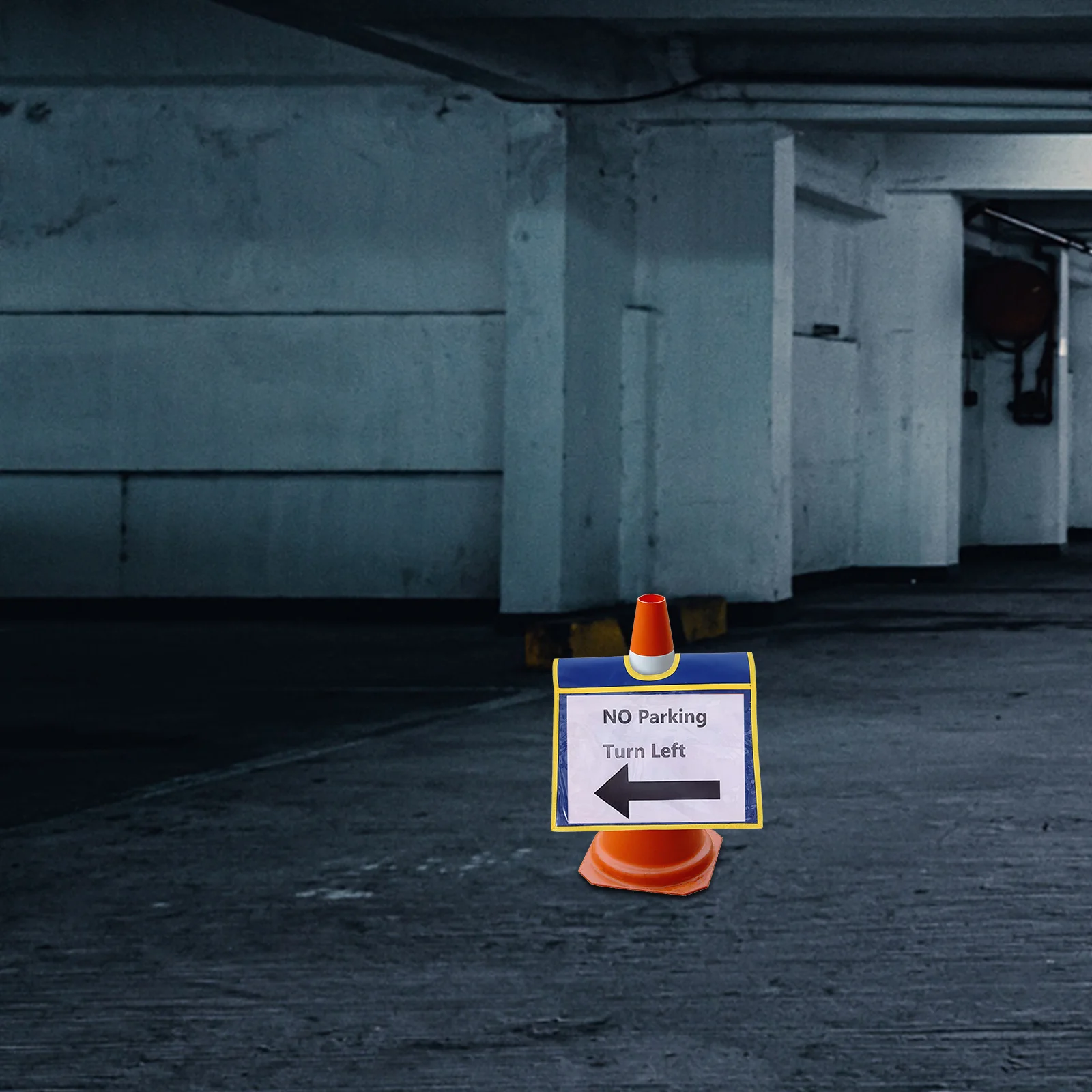 Рисунок 2 - Ярлыки для активного отдыха