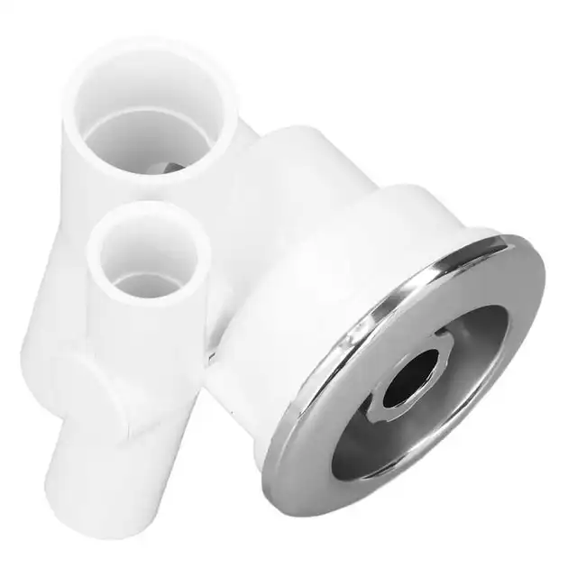 Medence Masszázs Sugárhajtású Fürdő Fúvóka Nagy Szilárdság A Kültéri - Image 6