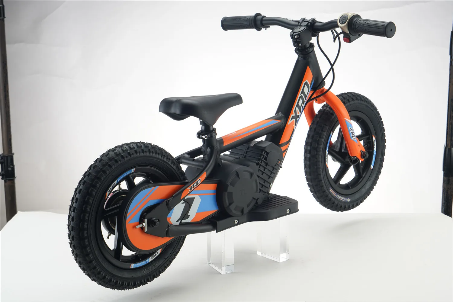 kids bike 02.jpg