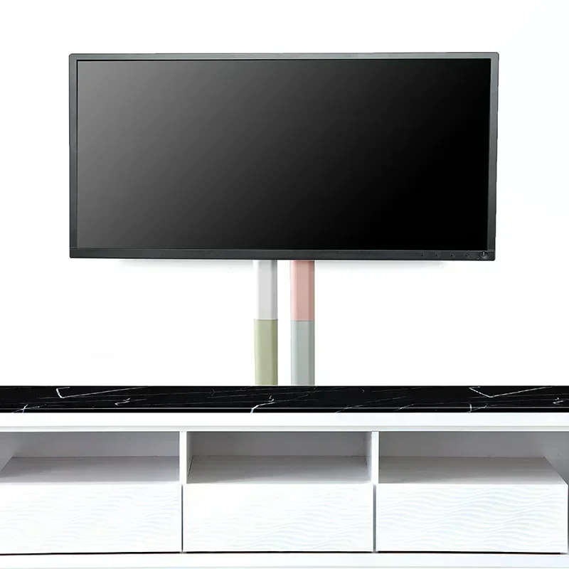 와이어 커버 네일 프리 와이어 스토리지 주최자 벽 네트워크 케이블 라우팅 장치 Tv 케이블 커버 트로프 보이지 않는 차폐 전원
