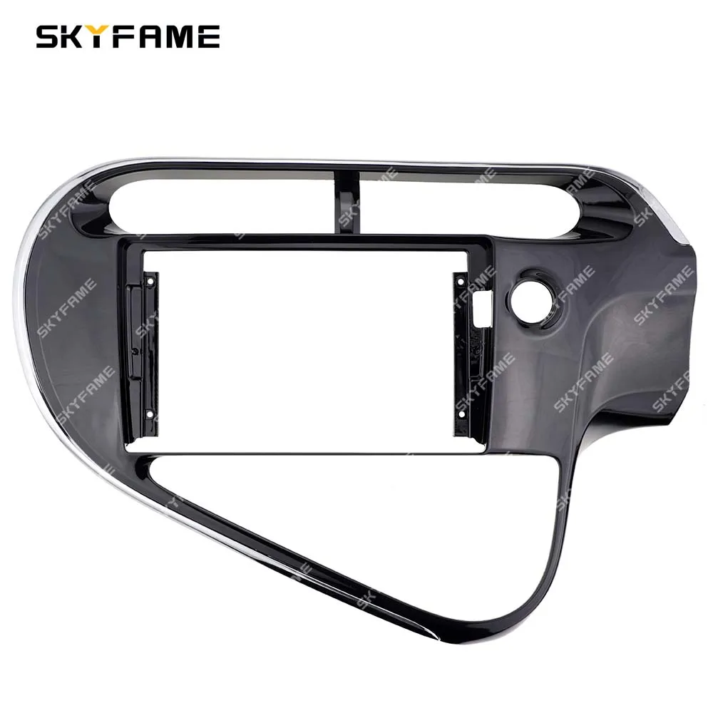 SKYFAME ڵ  ٸ  ڴ, ȵ̵    г ŰƮ, Ÿ 콺 C