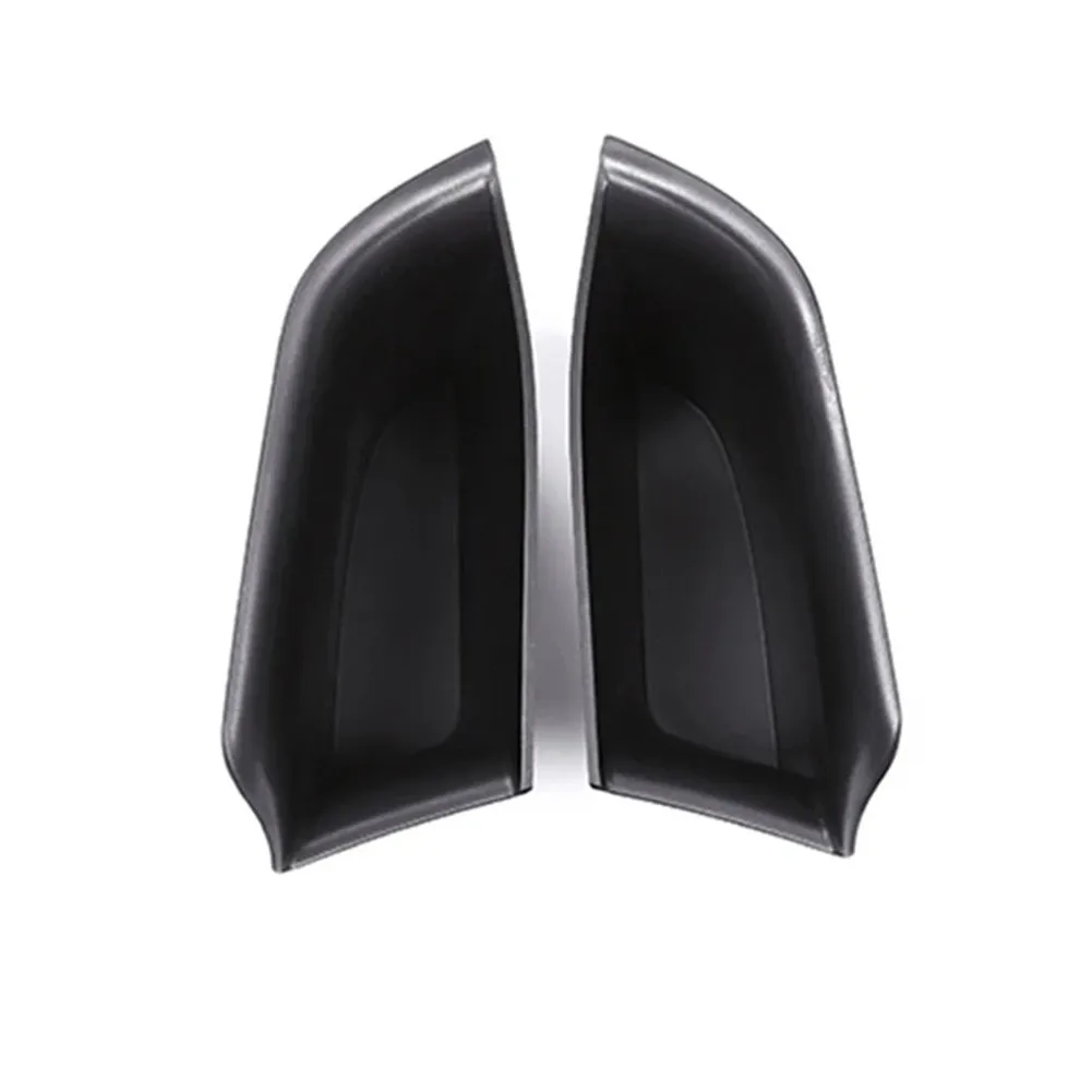 ڵ  ¦   ȷƮ,  ڵ Ÿ ׼, ABS, BMW 5 ø G30 G31 2017-2019, 2 