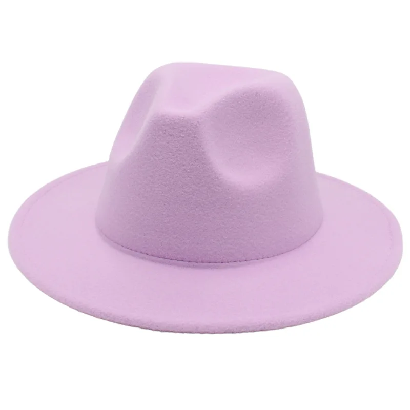 Taro purple