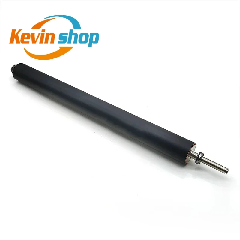 

1 шт. AA6UR70400 AA6VR70500 AA6VR70600 низкий напорный ролик фьюзера для Konica Minolta Bizhub 308e 368e 458e