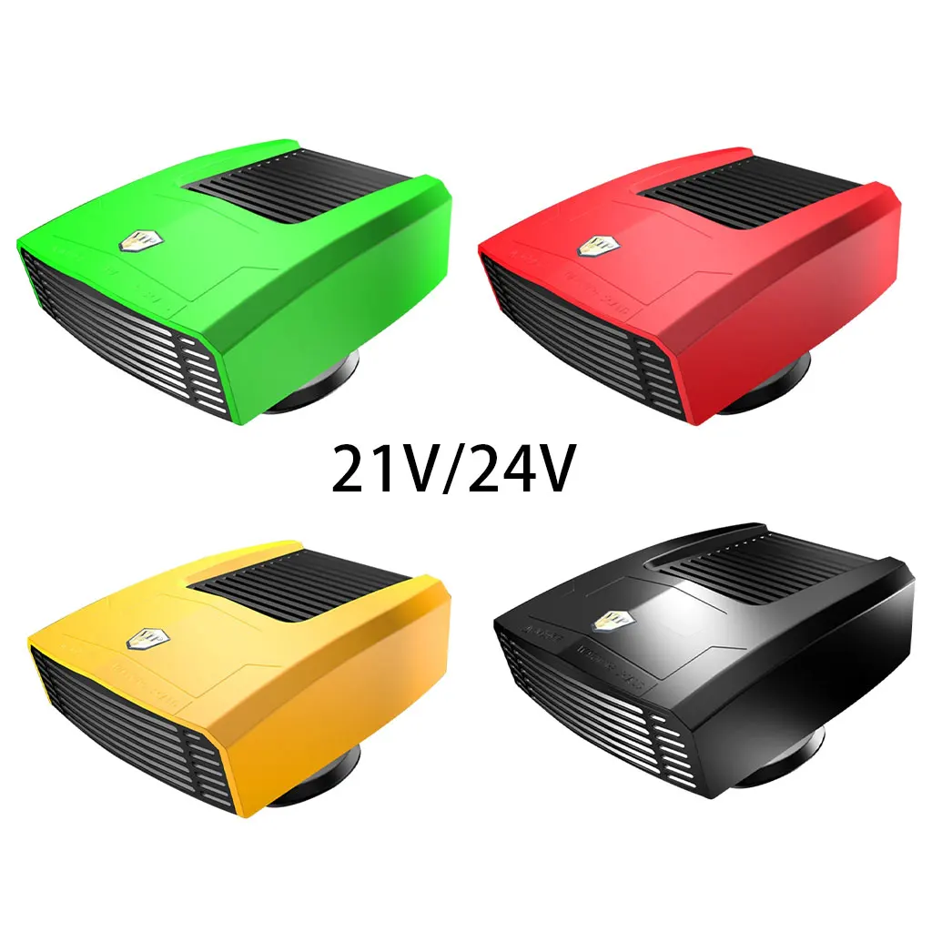 

Автомобильный обогреватель, электрическая сушилка с быстрым нагревом, зимний антизапотеватель ветрового стекла