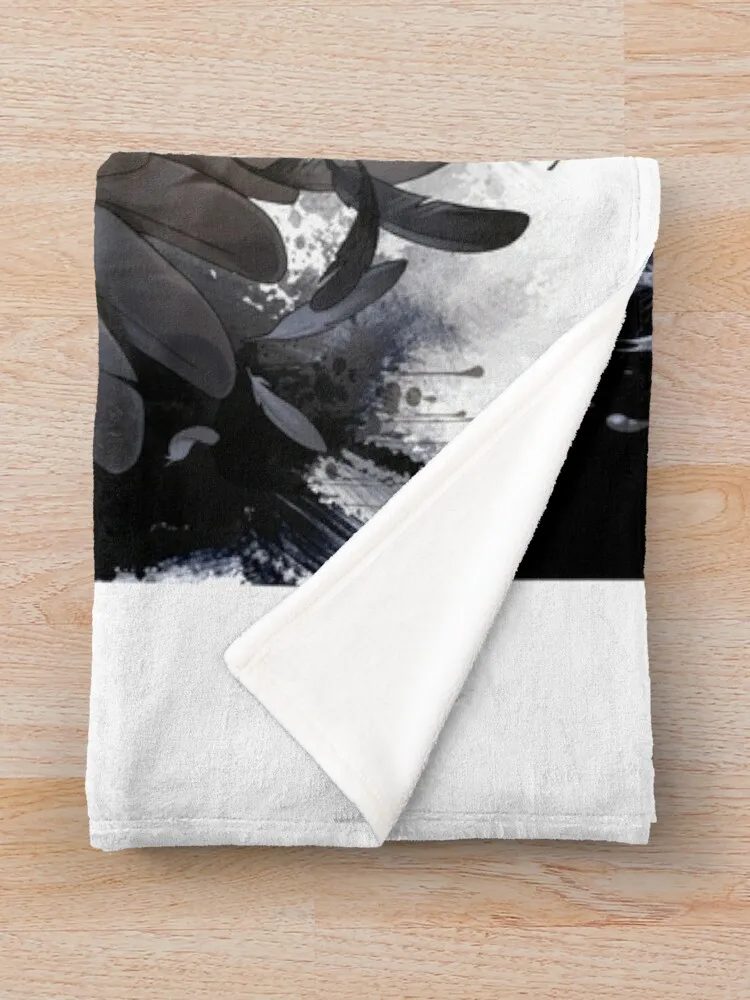 �׸��� ������ ��� �ؼ��� �к긯 �̺� ���