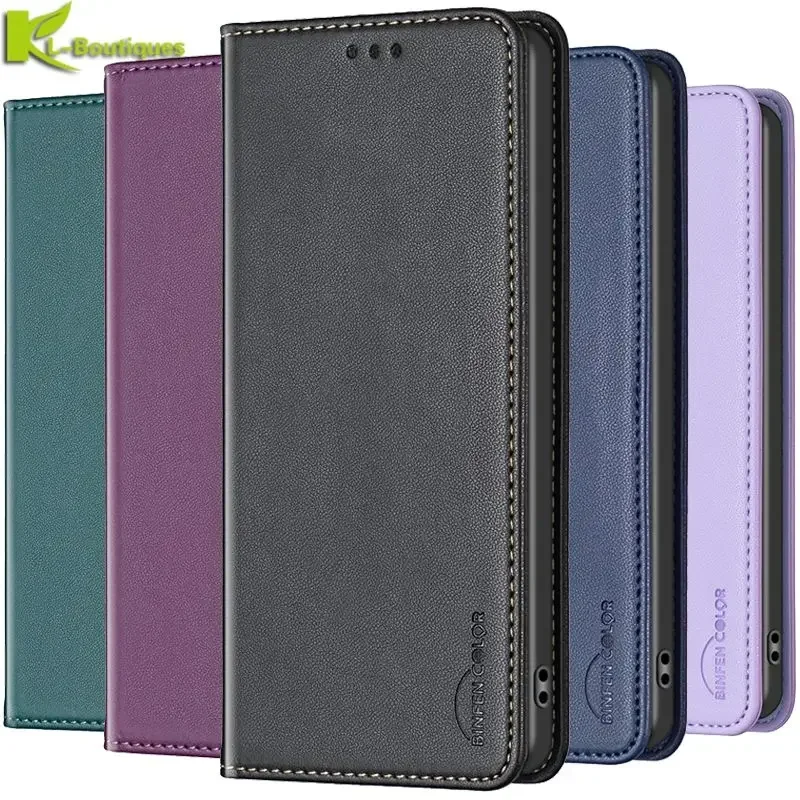 Per Motorola Edge 40 Neo Custodia In Pelle Flip Custodia Magnetica Per Telefono Per Motorola Edge 40 Neo Card Slot Cover Moto Edge40 Neo Funda