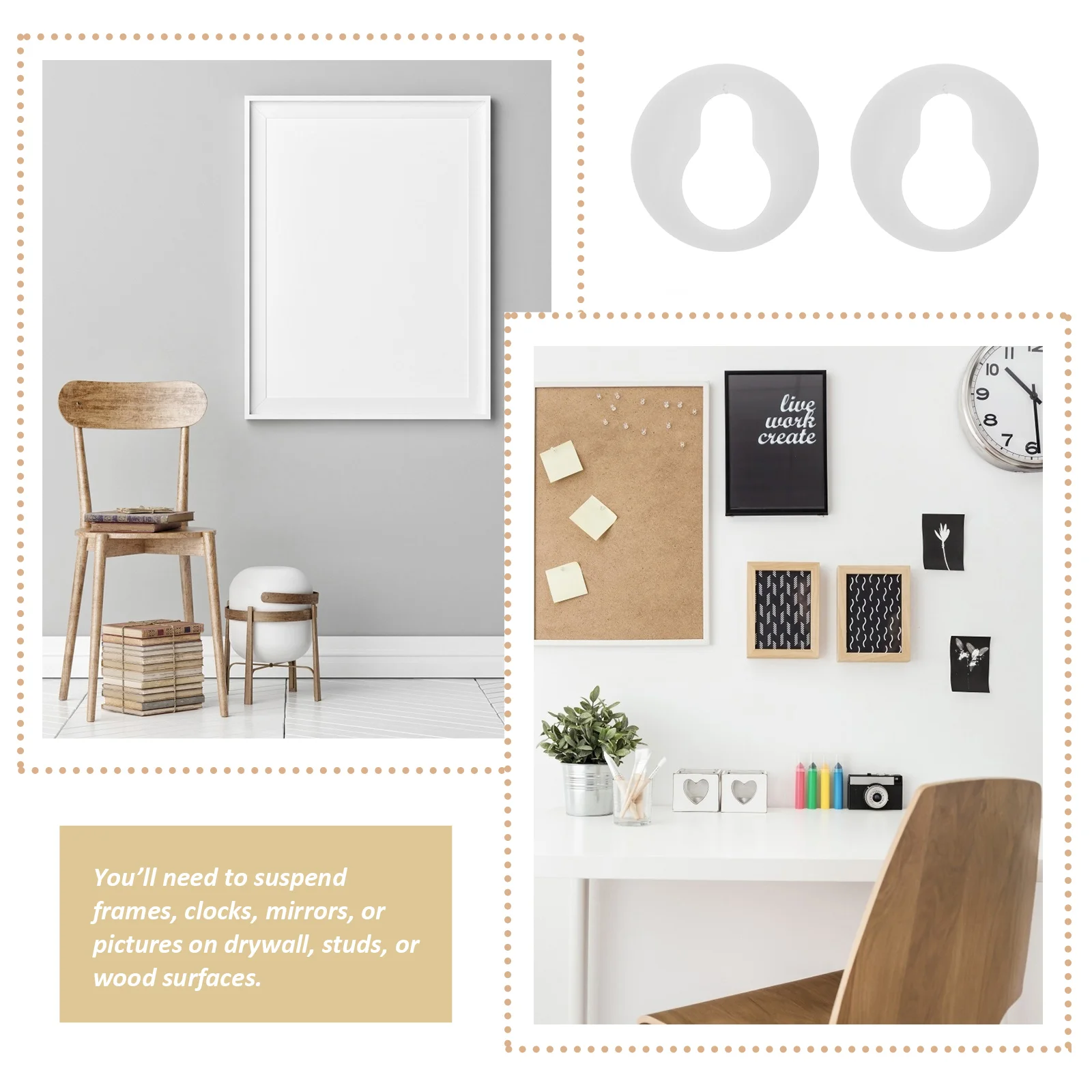 Slide image e92bcbc530c247548de9294a939576b9