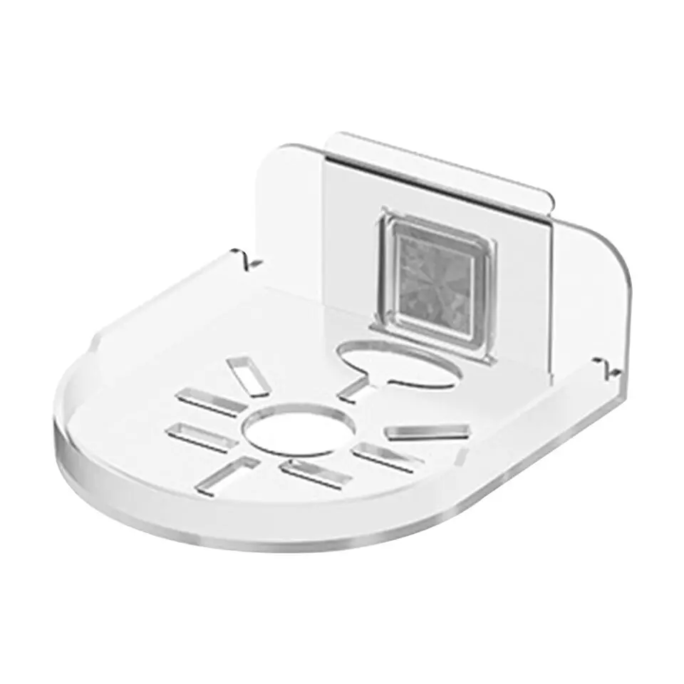 type1-Transparent
