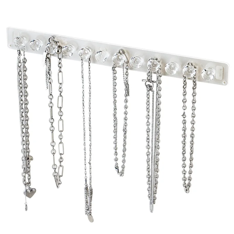 Slide image dd24d02743104bf8a018e4a78f1d7520