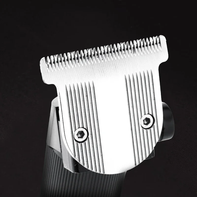 Xiaomi Hair Cut Professional Clippers for Men Cutter Trimmers Rechargeable Cordless Electric Shaver Barber 5