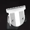 Xiaomi Hair Trimmer Professional Clipper For Men Cutting Machine Trimmers 0mm Cutter Clippers Electric Shaver 5