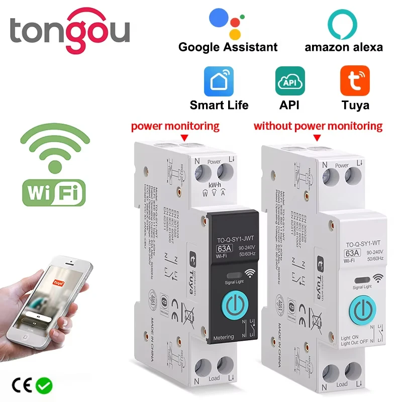 www.aliexpress.com