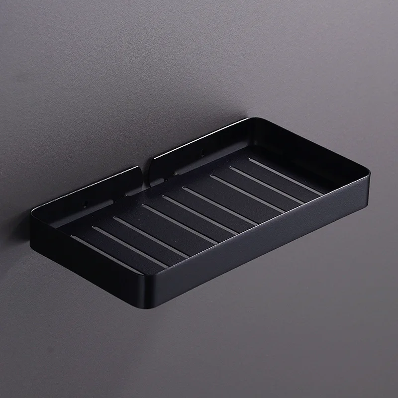 https://ae01.alicdn.com/kf/Sde55690f33484506b532e7810356a256N/Bathroom-Soap-Dish-Holder-Stainless-Steel-Container-for-Shower-Wall-mounted-Soap-Tray-Box-with-Drain.jpg