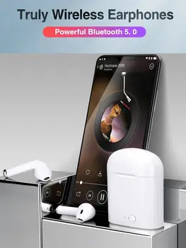 Изображение товара 0