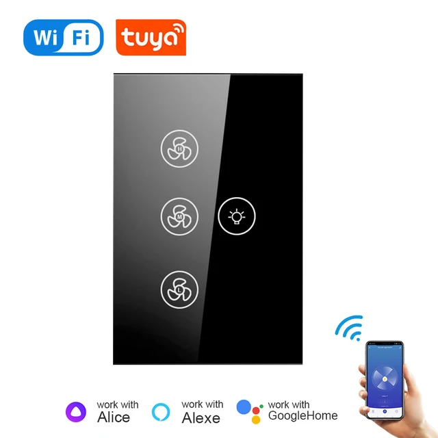 GGbee Dropshipping Store