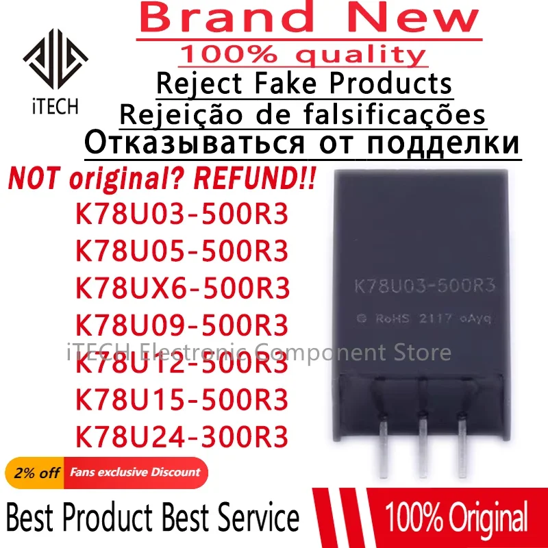 Sde557b9faed141eb89ea7edabd19957eX.jpg