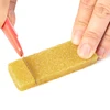 Cleaning Eraser Suede Matte Shoes Care Leather Cleaner Shoe Cleaner 2