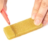 Cleaning Eraser Suede Matte Shoes Care Leather Cleaner Shoe Cleaner 2