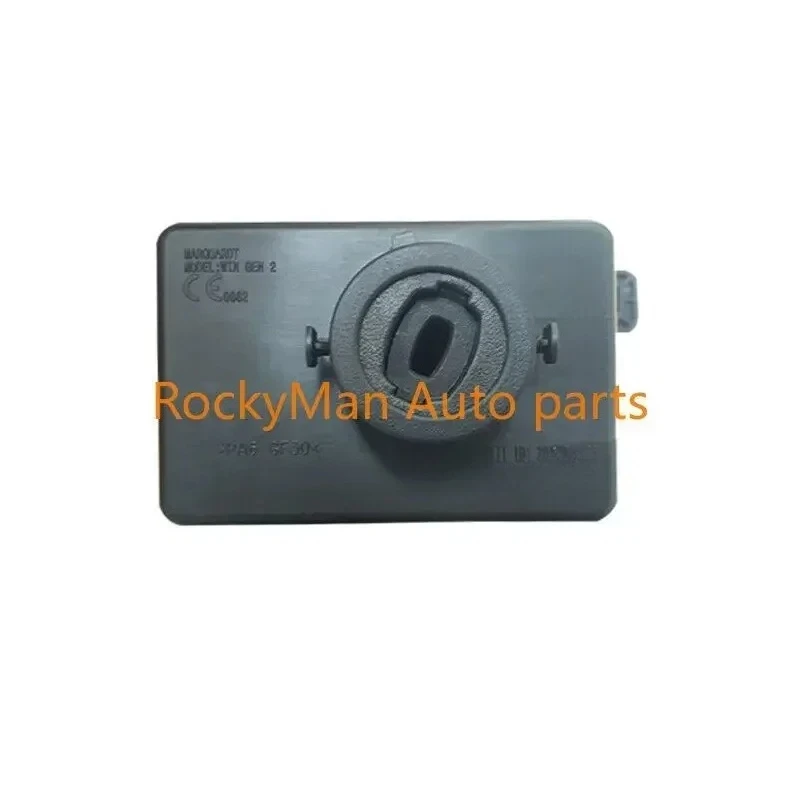Dodge Journey Grand Caravan Town&Country에 적합한 무선 점화 노드 68210155 AA