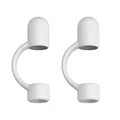 White-2PCS