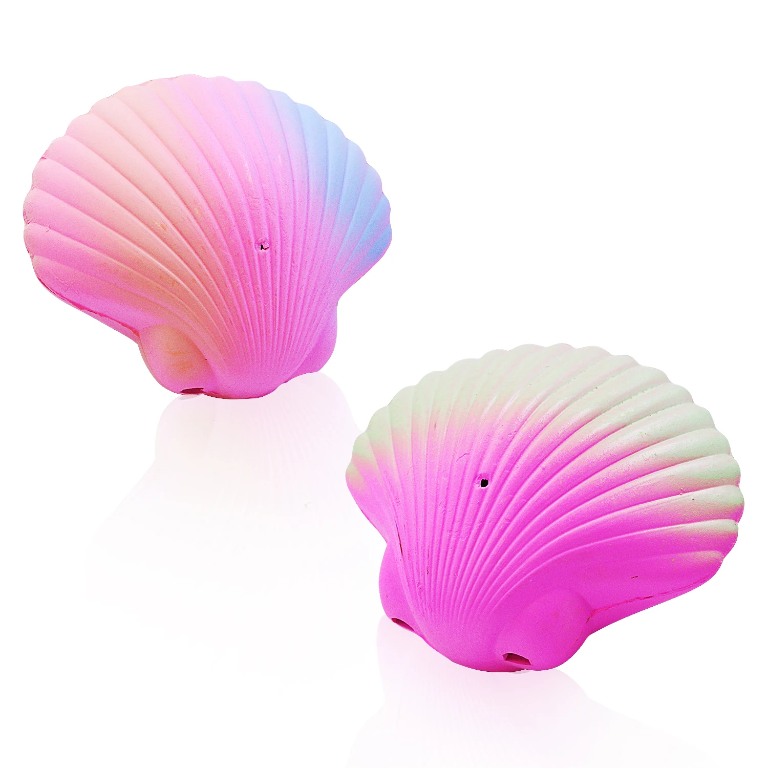 New and Unique Children's Water Incubation Shell Ocean Bracelet Girl's Surprise Gift Bracelet Style Random