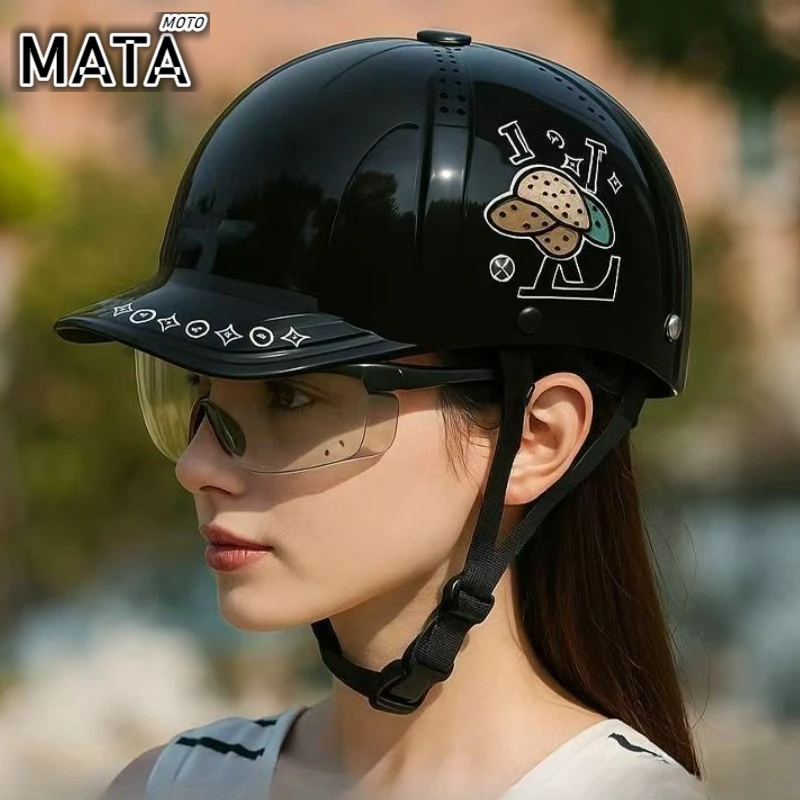 ���� ������� ������ ��� ĸ ��� �߱� ��� ���� �ڵ��� ���� ���� �� �¾� ��ȣ ��⼺ �ϵ� ����