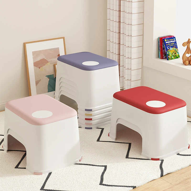 

Современный стул ожидания для столовой, скандинавские вспомогательные стулья для спальни, столовой, эргономичная мебель для кухни