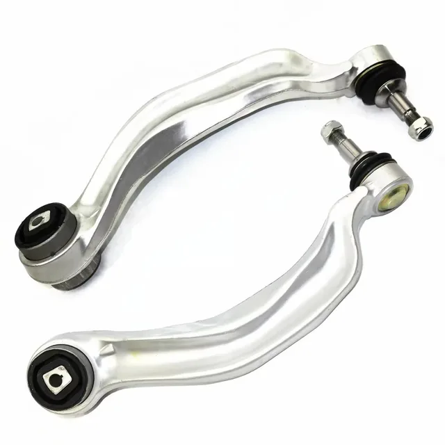 Suspension Kits Control Arm 31126798107 31126798108 31126775959 