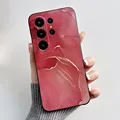 HEI-TPU143