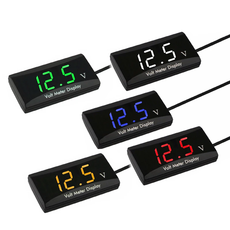 ̴ LED ÷  а г,  а ׽,   ȣ, ڵ ̿ 12V
