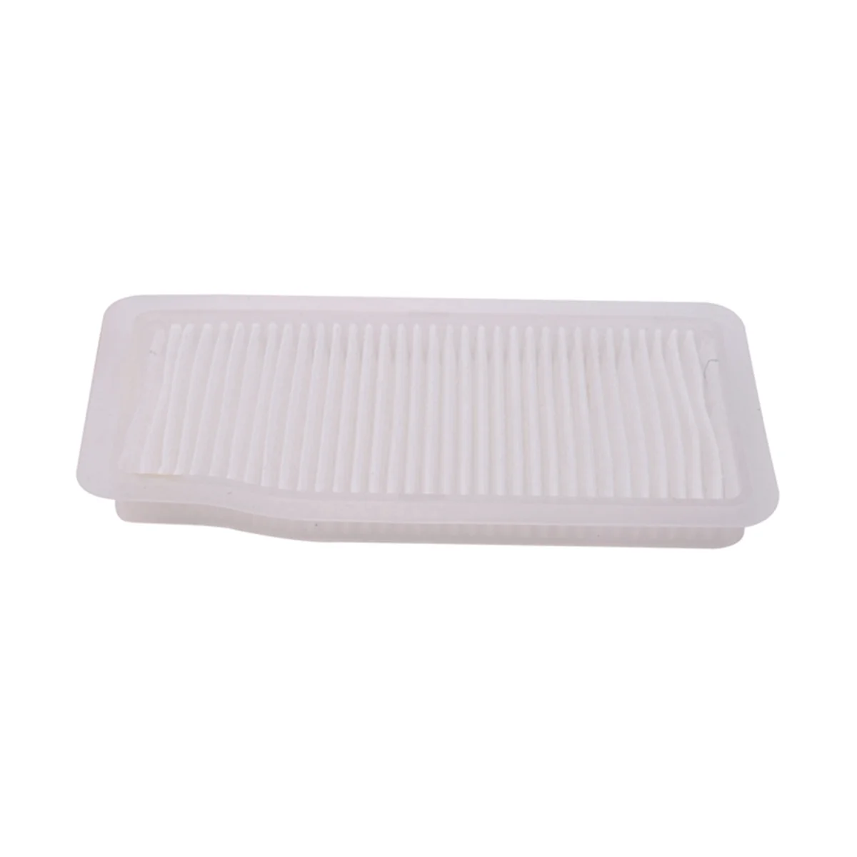 2 Stuks Airconditioner Externe Cabine Filter Voor W204 C E-Klasse Coupe-Klasse Glk260 Glk300 Glk350