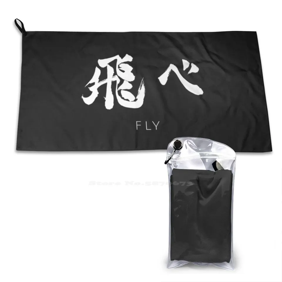 Reacciones y Ediciones de Atsumu Miya en Haikyuu, image size:960x960